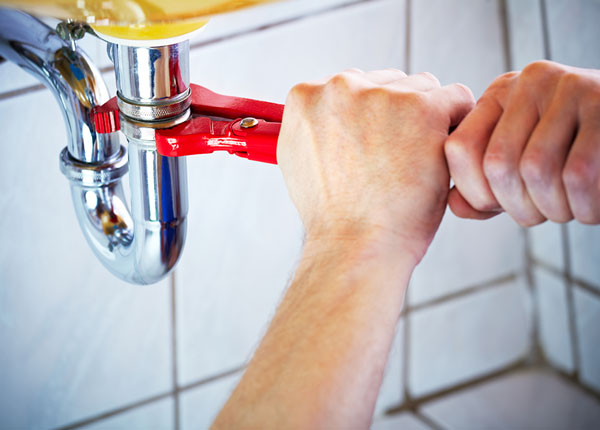 About Los Ojos Plumbers